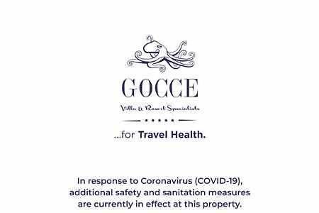 Gocce Villas - Casa Dellaccademia Apartment In Sorrento Centre المظهر الخارجي الصورة