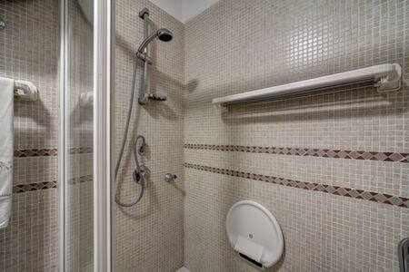 Gocce Villas - Casa Dellaccademia Apartment In Sorrento Centre المظهر الخارجي الصورة