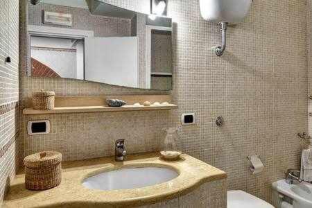 Gocce Villas - Casa Dellaccademia Apartment In Sorrento Centre المظهر الخارجي الصورة