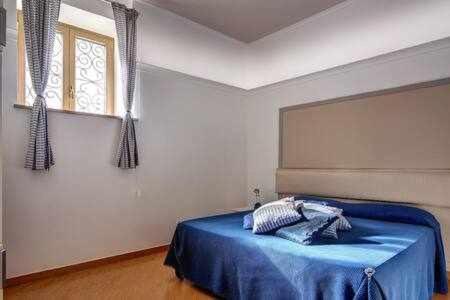 Gocce Villas - Casa Dellaccademia Apartment In Sorrento Centre المظهر الخارجي الصورة
